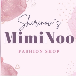MimiNoo.Shopp