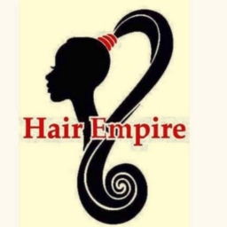 Hair Empire Factory
