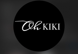 Ohkiki Collection Brand