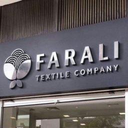 FARALI Textile Company