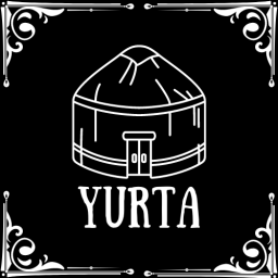 Yurta.inc