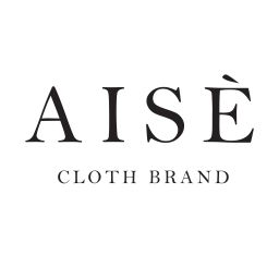 AiSe Cloth Brand