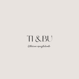 Ti&Bu