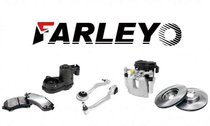 FARLEYO 0