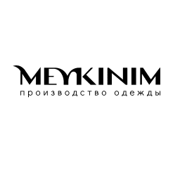 Meykinim