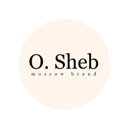 O.Sheb