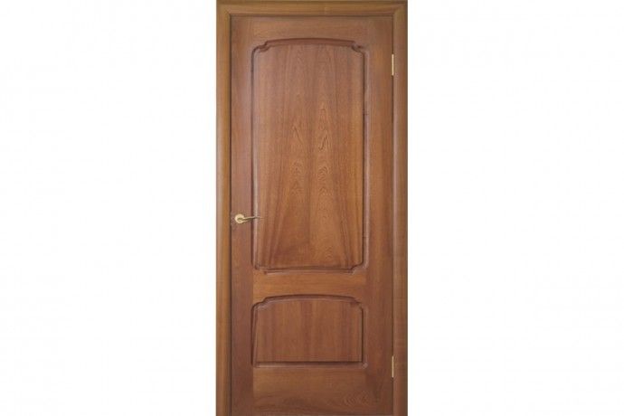 Luvipol 3