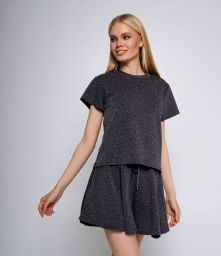 Костюм #КТ9026 (1)