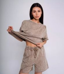 Костюм #КТ601 (11)