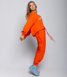 Костюм #ОБШ1885