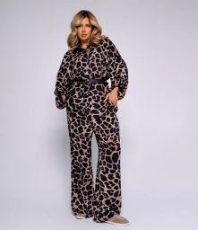 Костюм #БШ2589