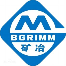 BGRIMM Technology Group