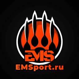 EMSport - креативное агентство и медиа в фитнесе и спорте
