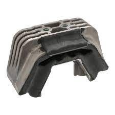 Castech Rubber Foreign Trade Co.LTD 3