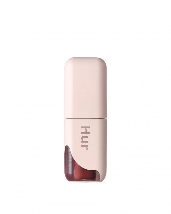 House of Hur Увлажняющие сияющие тинты Glowy Ampoule Tint House of Hur Увлажняющие сияющие тинты Glowy Ampoule Tint