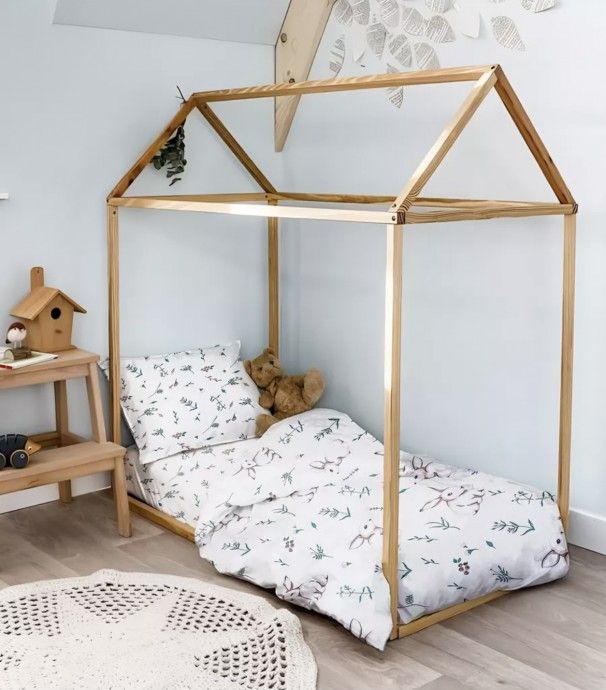Baby Dreams 1
