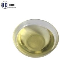D-Alpha Tocopheryl Acetate 1360IU/g