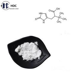 Ergothioneine