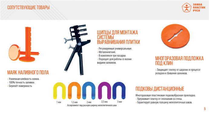 Завод Пластик Руси 2
