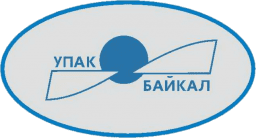 Упак-Байкал