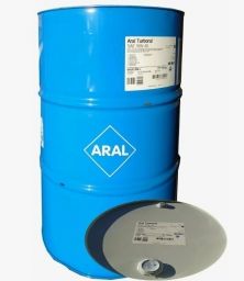 Моторные масла для коммерческого транспорта 15BCD2 Aral Turboral 10W-40, 20 л Моторные масла для коммерческого транспорта 15BCD2 Aral Turboral 10W-40, 20 л