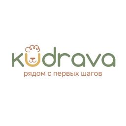 Кудрава