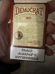 Куплю 10 блоков Куплю 10 блоков