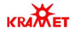 МОАО "Красный Металлист", Kramet МОАО "Красный Металлист", Kramet