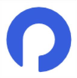 ООО Ремонтно строительная компания "Реновация" ООО Ремонтно строительная компания "Реновация"