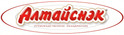 ООО "ПО "Алтайснэк"