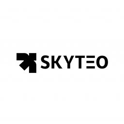 Skyteo Skyteo