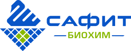 Торфяные пробки «САФИТ АГРО» Торфяные пробки «САФИТ АГРО»
