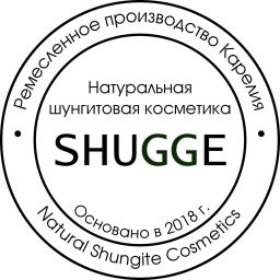 ООО Шугге ООО Шугге