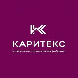 ООО "К-ПФ КАРИТЕКС"