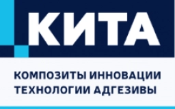 ООО ПК "КИТА" ООО ПК "КИТА"