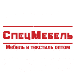 ООО "СпецМебель"