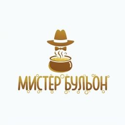 ООО ЭКО-Край Псковский ООО ЭКО-Край Псковский