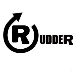 Rudder