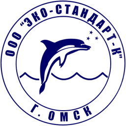 ООО "Эко-Стандарт-К" ООО "Эко-Стандарт-К"