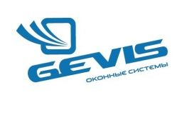 Gevis